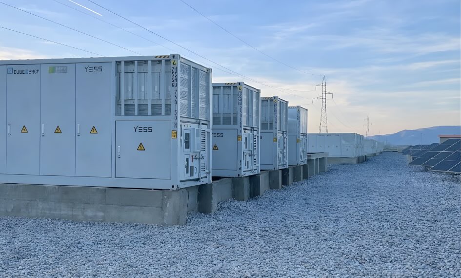 uploads/news/YESS POWER.jpg